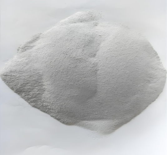 ���⻯�໯ѧƷ