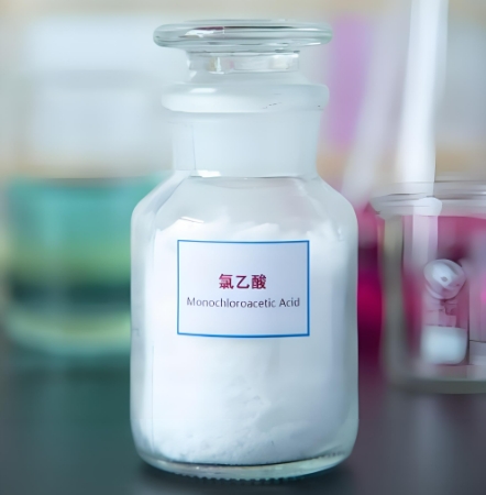 �����໯ѧƷ