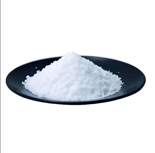 �������໯ѧƷ