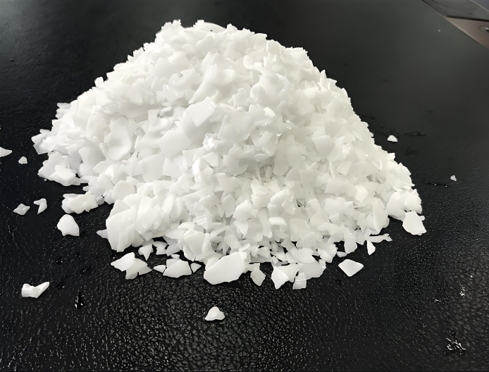 �������أ����壩