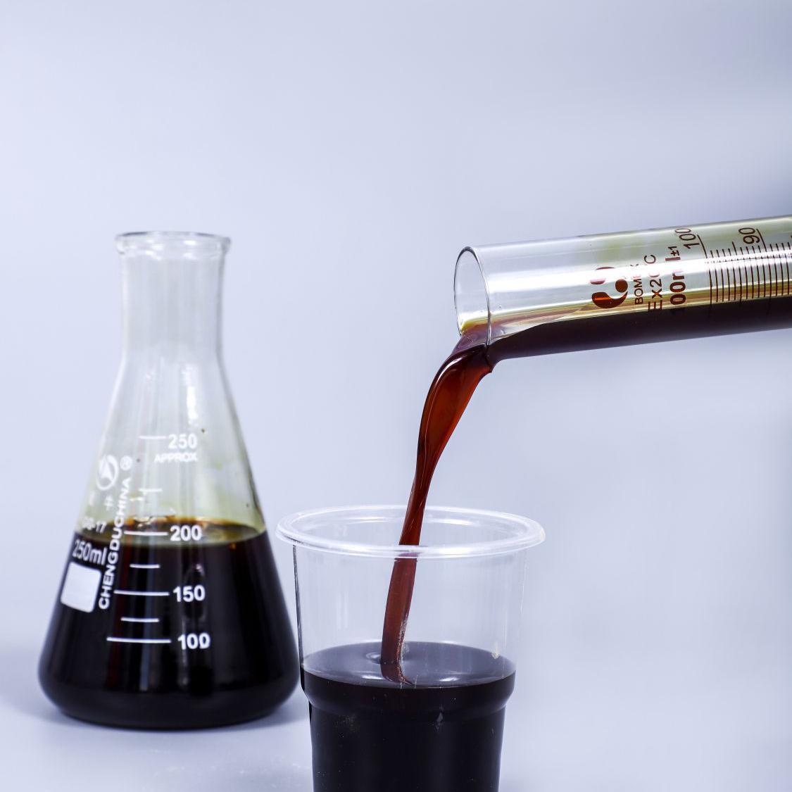 �ۺ���������Һ�壩