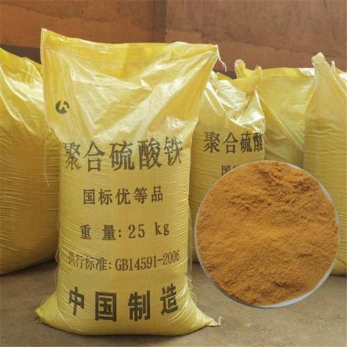 �ۺ������������壩